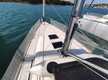 Oceanis 38.1