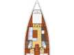 Oceanis 38.1