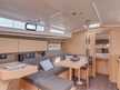 Oceanis 38.1