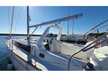Oceanis 38.1