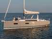 Oceanis 38.1
