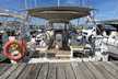 Oceanis 38.1