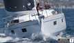 Oceanis 38.1