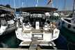 Oceanis 38.1