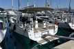Oceanis 38.1