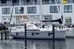 Oceanis 38.1
