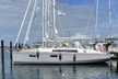 Oceanis 38.1