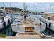 Oceanis 38.1