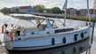 Oceanis 38.1