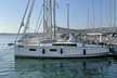 Oceanis 38.1