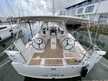 Oceanis 38.1