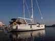 Oceanis 38.1