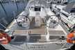 Oceanis 38.1