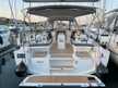 Oceanis 38.1