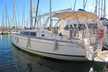 Oceanis 38.1