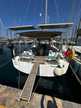 Oceanis 38.1