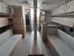 Oceanis 38.1