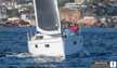 Oceanis 38.1
