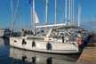Oceanis 38.1