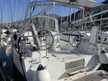 Oceanis 38.1