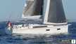 Oceanis 38.1