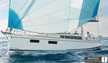 Oceanis 38.1