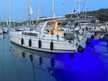 Oceanis 38.1
