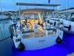 Oceanis 38.1