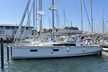 Oceanis 38.1