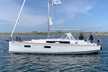 Oceanis 38.1