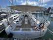 Oceanis 38.1