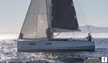 Oceanis 38.1