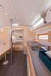 Oceanis 38.1
