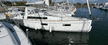 Oceanis 38.1