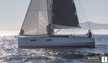 Oceanis 38.1