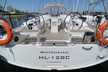 Oceanis 38.1
