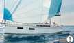 Oceanis 38.1