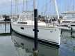 Oceanis 38.1