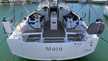 Oceanis 38.1