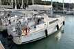 Oceanis 38.1