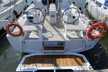 Oceanis 38.1