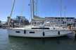 Oceanis 38.1