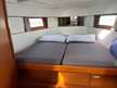 Oceanis 38.1