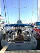 Oceanis 38.1