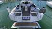 Oceanis 38.1