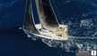 Oceanis 38.1