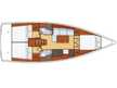 Oceanis 38.1
