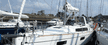 Oceanis 38.1
