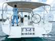 Oceanis 38