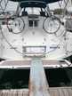 Oceanis 38
